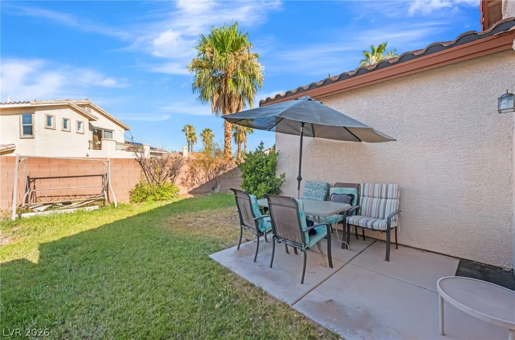 1712 Stonefield, Las Vegas, NV 89144