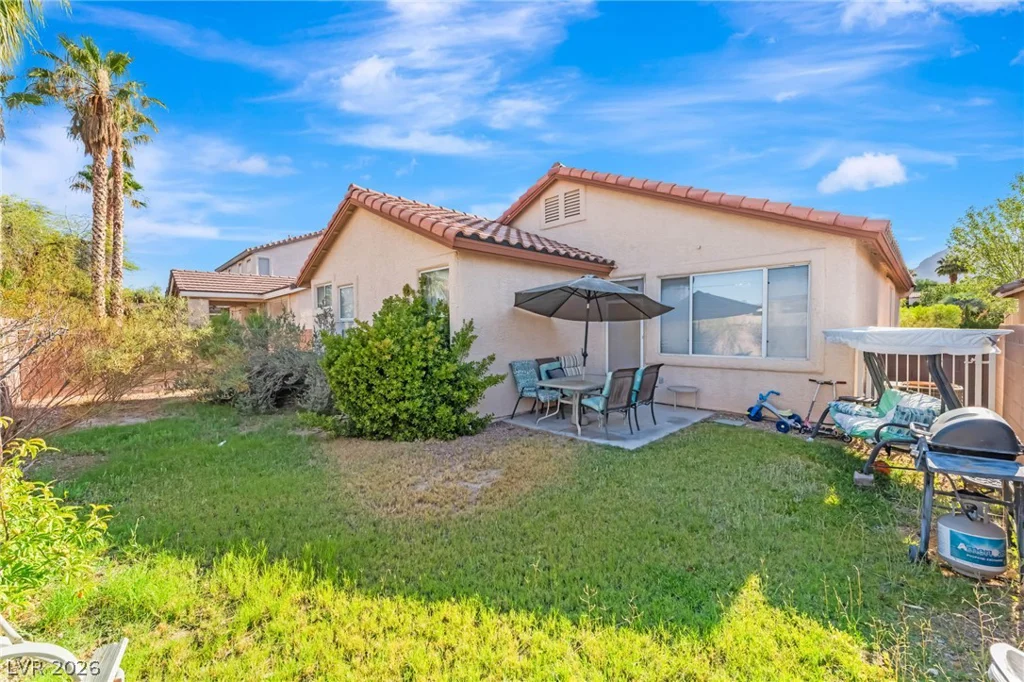 1712 Stonefield, Las Vegas, NV 89144