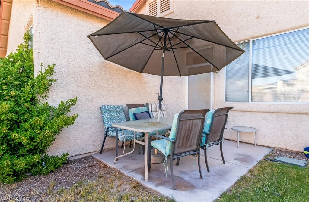 1712 Stonefield, Las Vegas, NV 89144