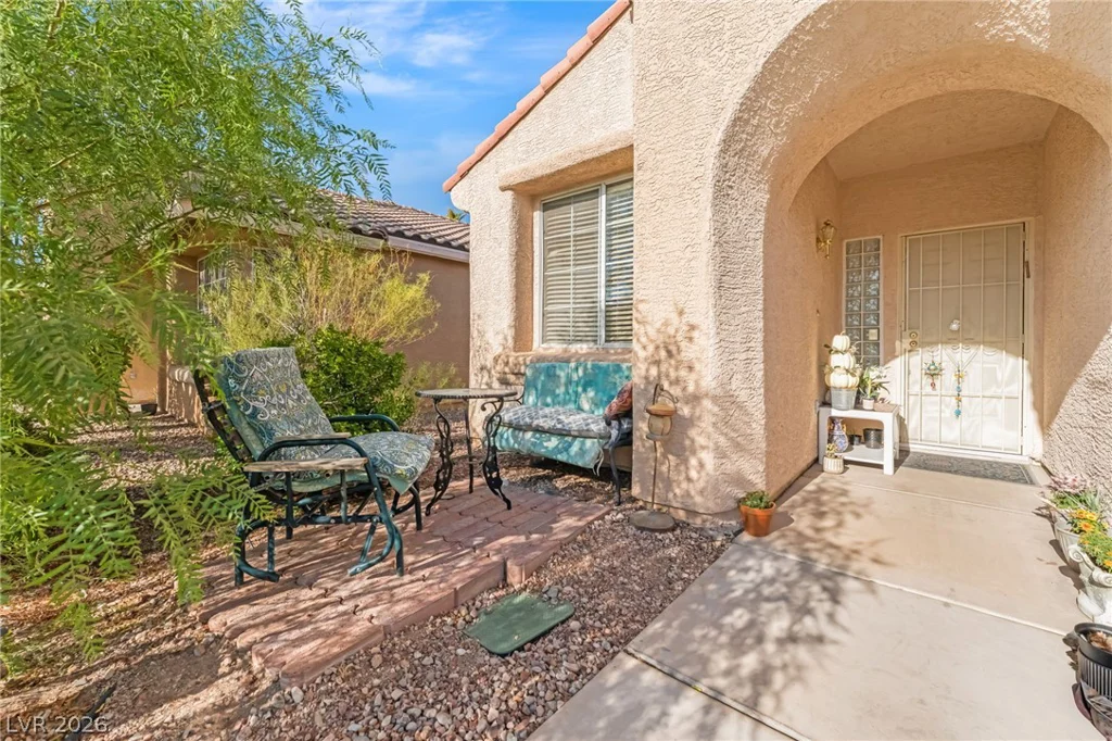1712 Stonefield, Las Vegas, NV 89144