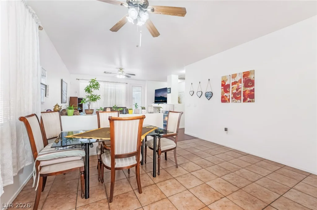 1712 Stonefield, Las Vegas, NV 89144