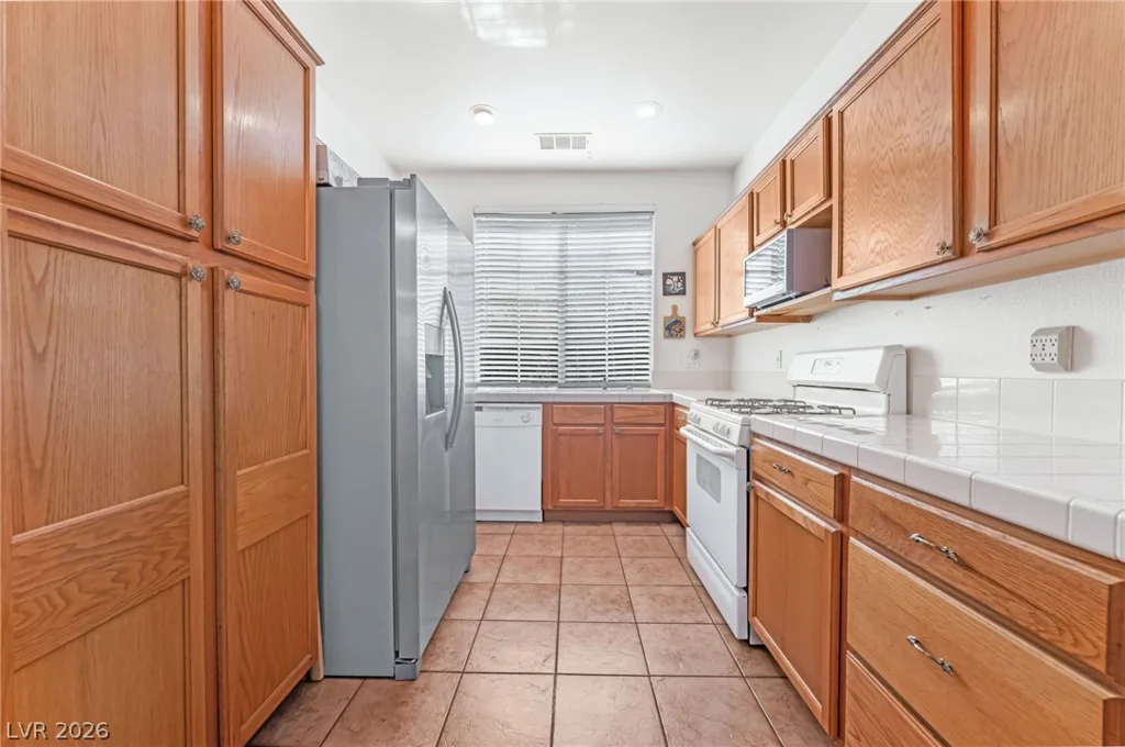 1712 Stonefield, Las Vegas, NV 89144
