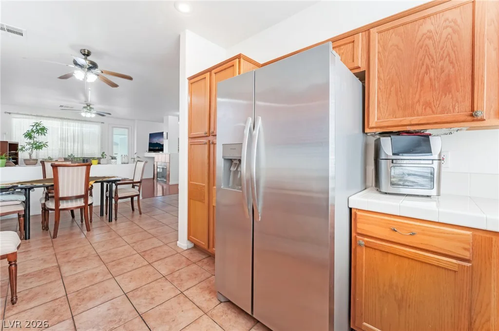 1712 Stonefield, Las Vegas, NV 89144