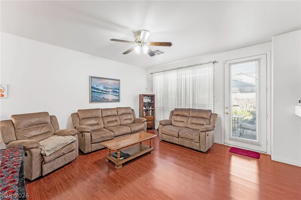 1712 Stonefield, Las Vegas, NV 89144