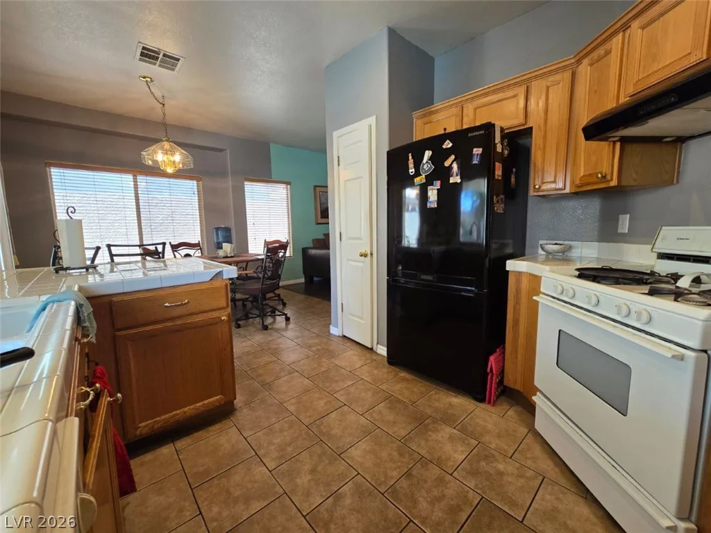 1155 Warm Canyon, Las Vegas, NV 89123