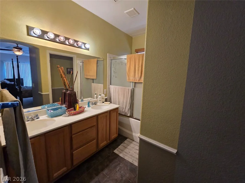 1155 Warm Canyon, Las Vegas, NV 89123