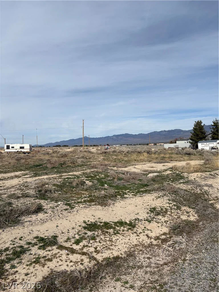 1680 Kearney, Pahrump, NV 89048