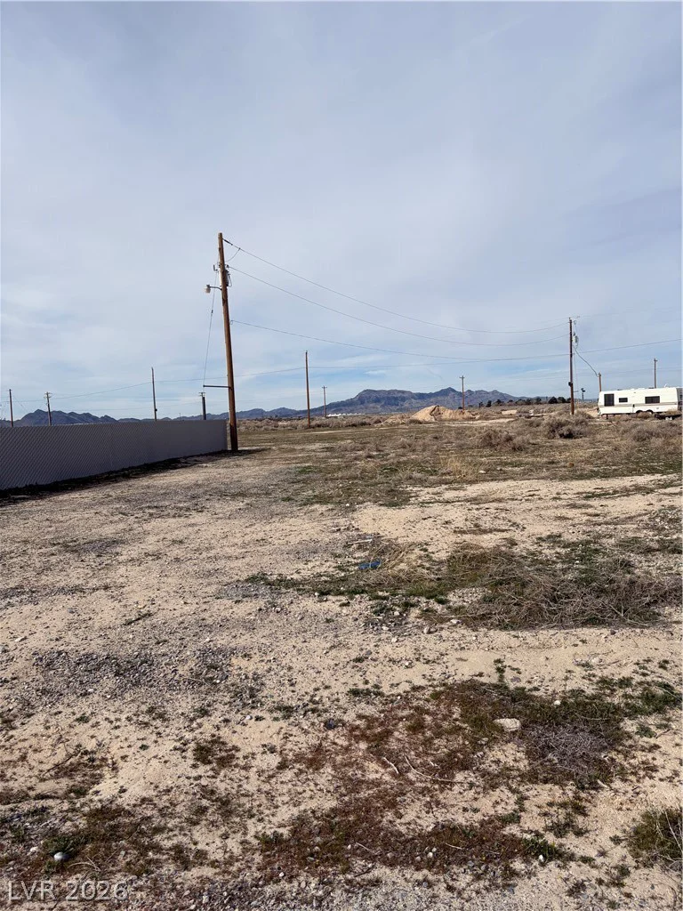 1680 Kearney, Pahrump, NV 89048