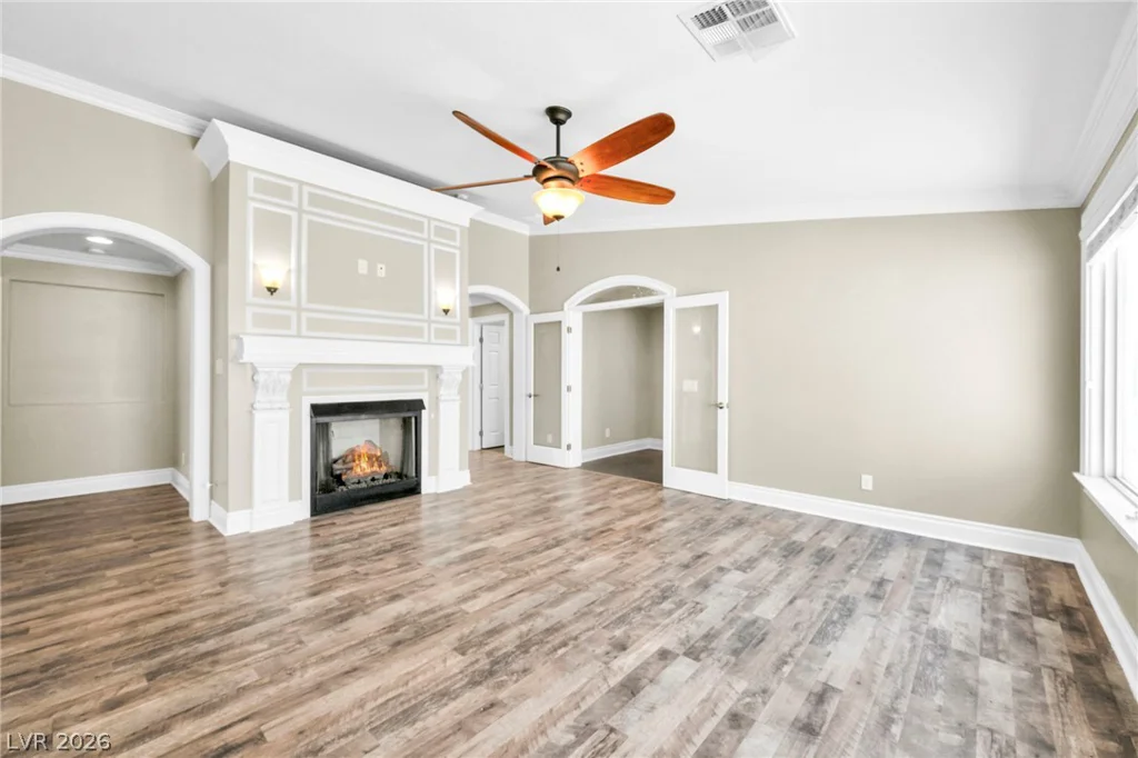 5924 Radiance Park, North Las Vegas, NV 89081