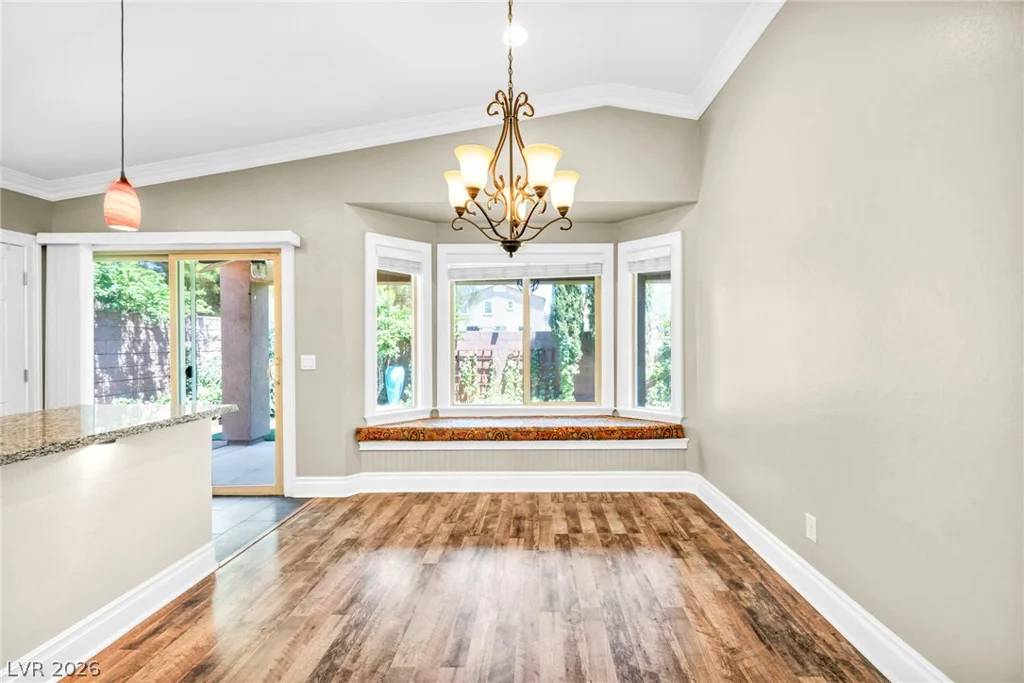 5924 Radiance Park, North Las Vegas, NV 89081