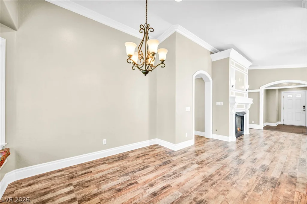 5924 Radiance Park, North Las Vegas, NV 89081