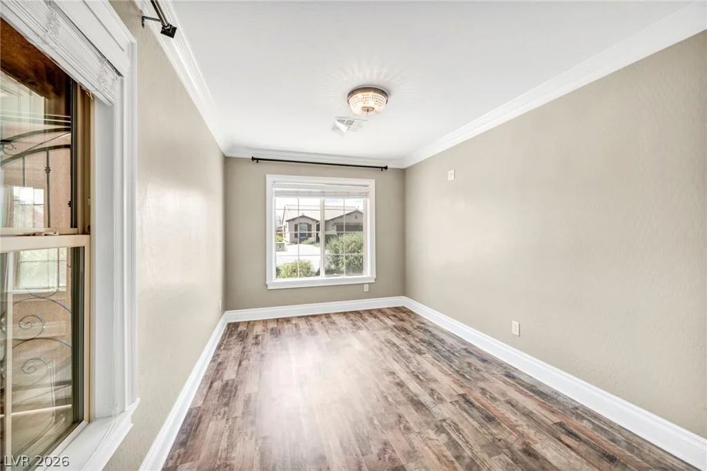 5924 Radiance Park, North Las Vegas, NV 89081
