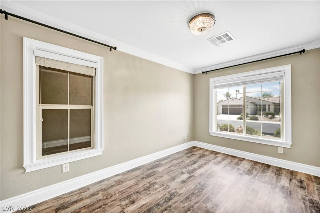 5924 Radiance Park, North Las Vegas, NV 89081