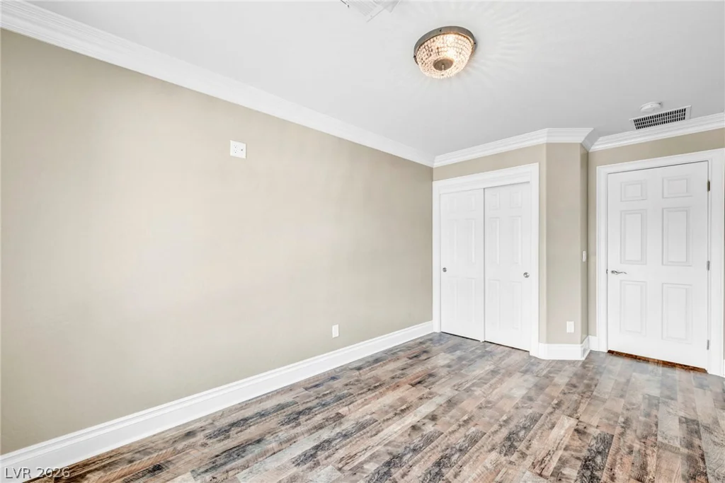 5924 Radiance Park, North Las Vegas, NV 89081