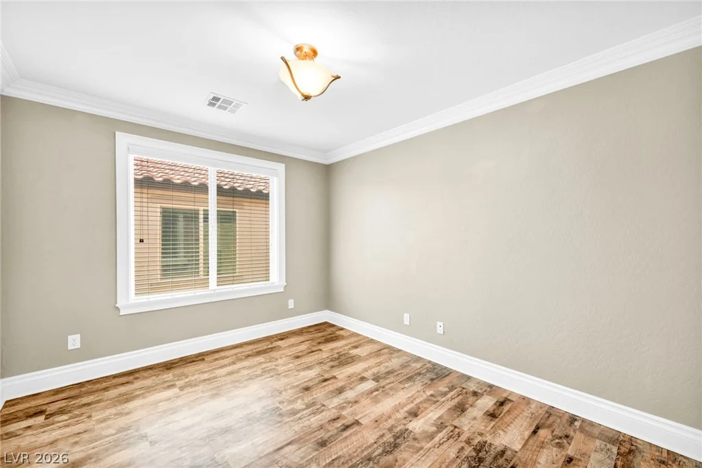 5924 Radiance Park, North Las Vegas, NV 89081