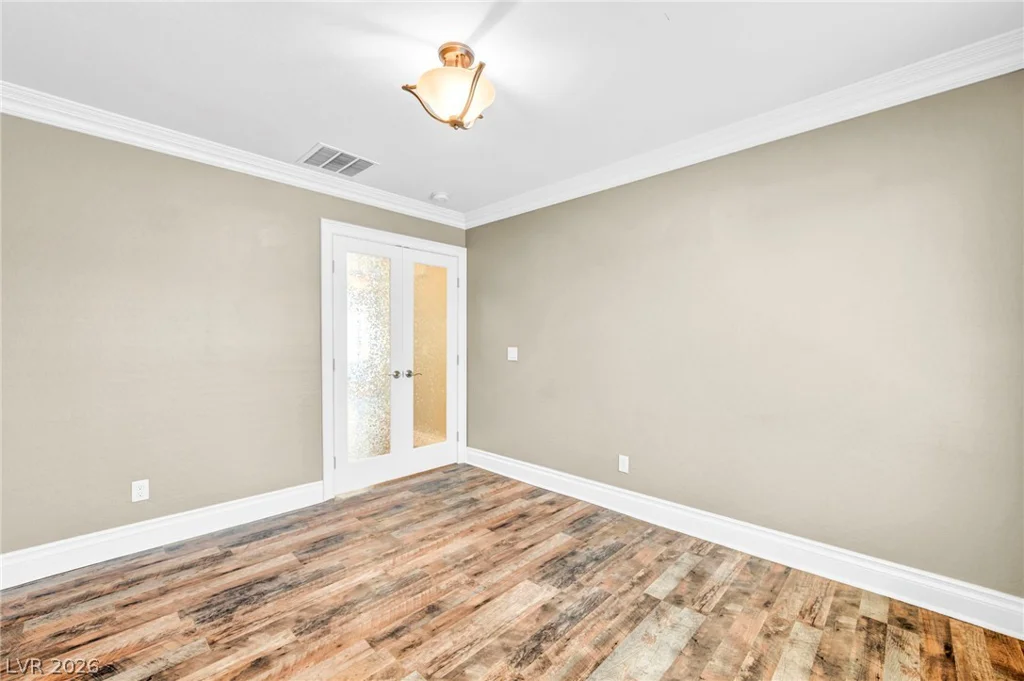 5924 Radiance Park, North Las Vegas, NV 89081