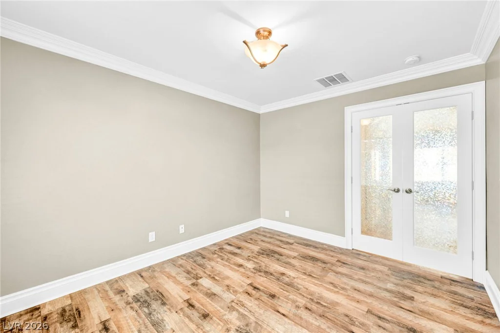 5924 Radiance Park, North Las Vegas, NV 89081