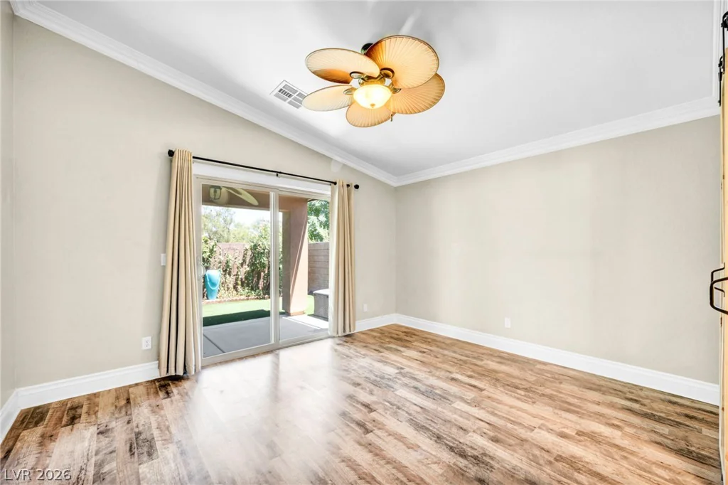 5924 Radiance Park, North Las Vegas, NV 89081
