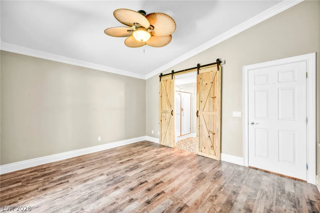 5924 Radiance Park, North Las Vegas, NV 89081