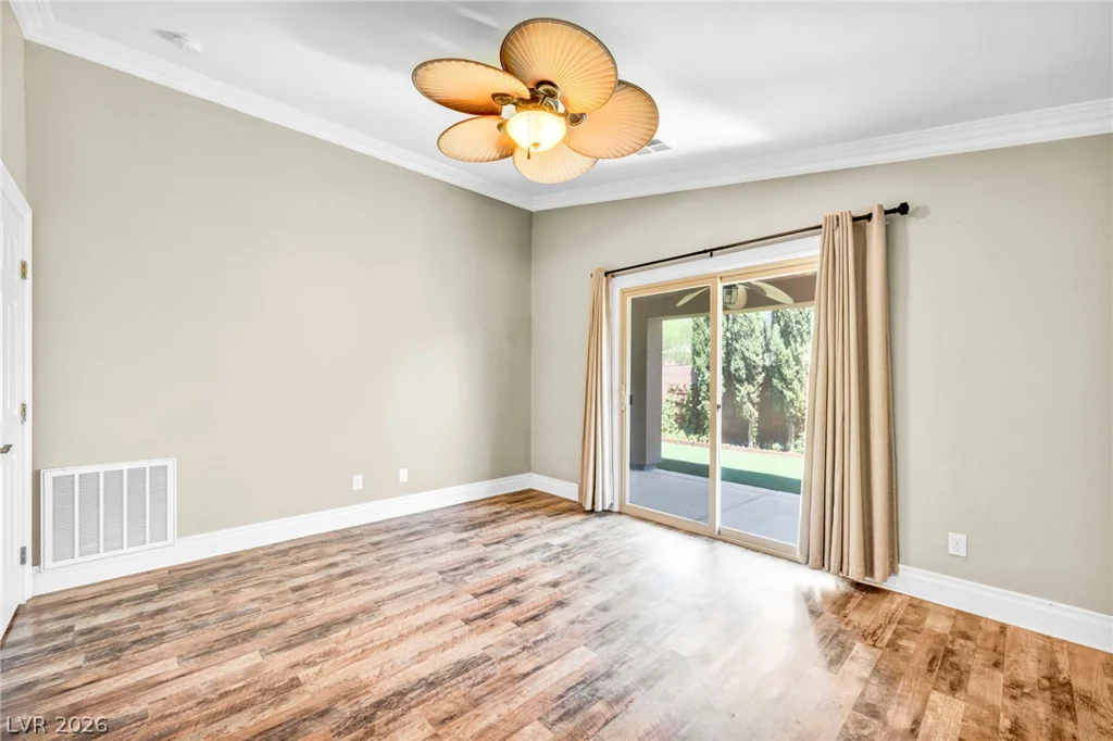 5924 Radiance Park, North Las Vegas, NV 89081