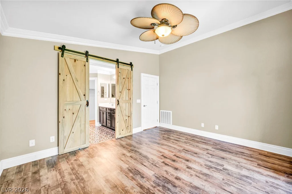 5924 Radiance Park, North Las Vegas, NV 89081