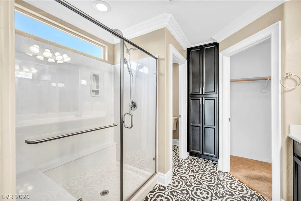 5924 Radiance Park, North Las Vegas, NV 89081