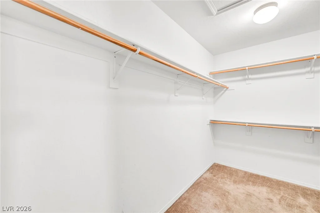 5924 Radiance Park, North Las Vegas, NV 89081