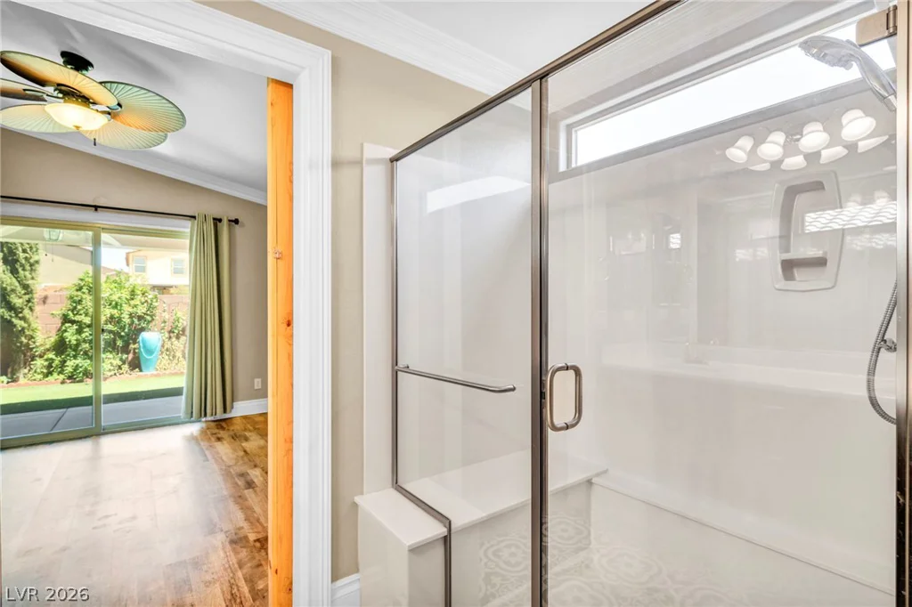 5924 Radiance Park, North Las Vegas, NV 89081