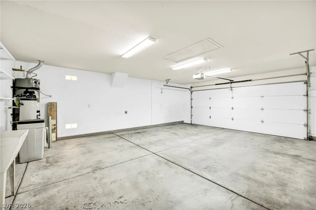 5924 Radiance Park, North Las Vegas, NV 89081