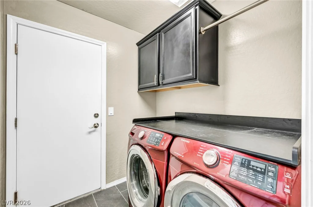 5924 Radiance Park, North Las Vegas, NV 89081