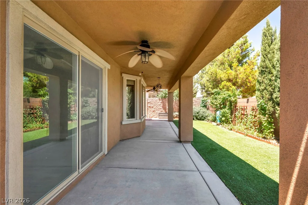 5924 Radiance Park, North Las Vegas, NV 89081