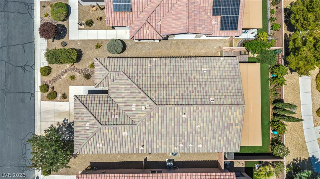 5924 Radiance Park, North Las Vegas, NV 89081
