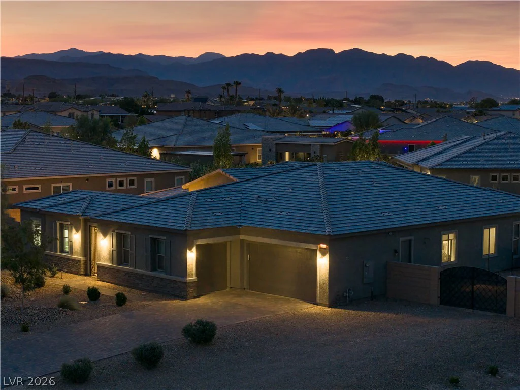 7612 Torino, Las Vegas, NV 89113