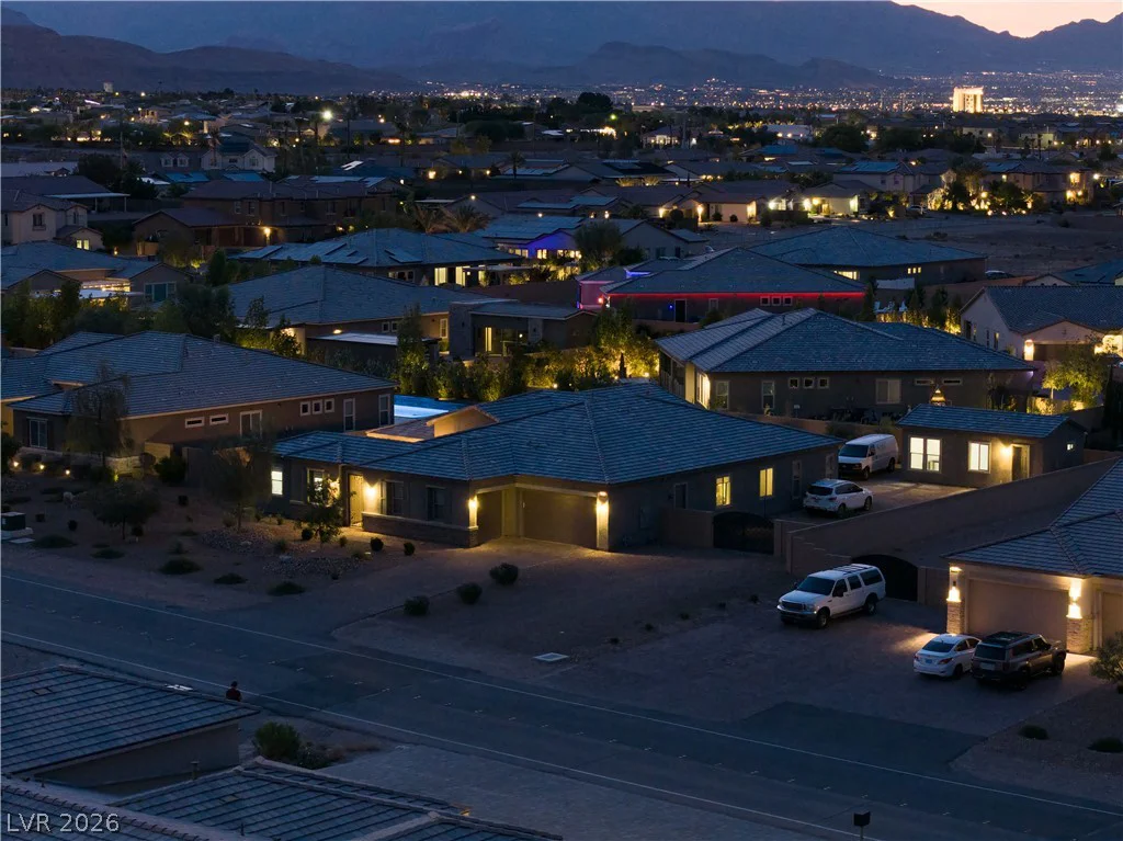 7612 Torino, Las Vegas, NV 89113