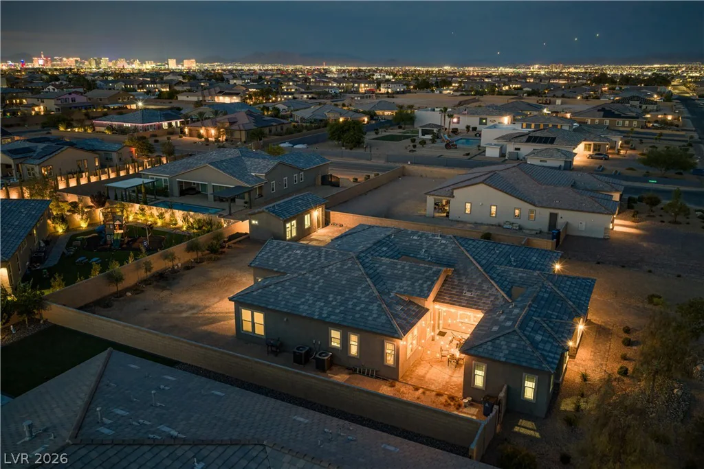 7612 Torino, Las Vegas, NV 89113