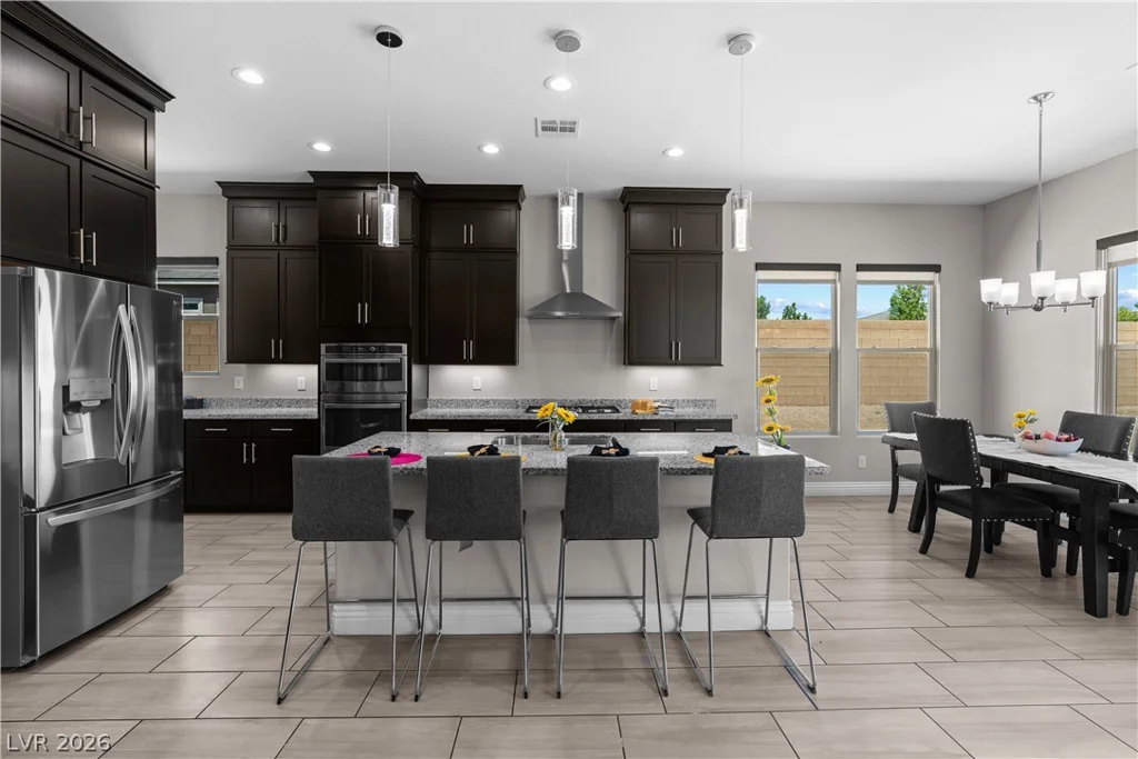 7612 Torino, Las Vegas, NV 89113