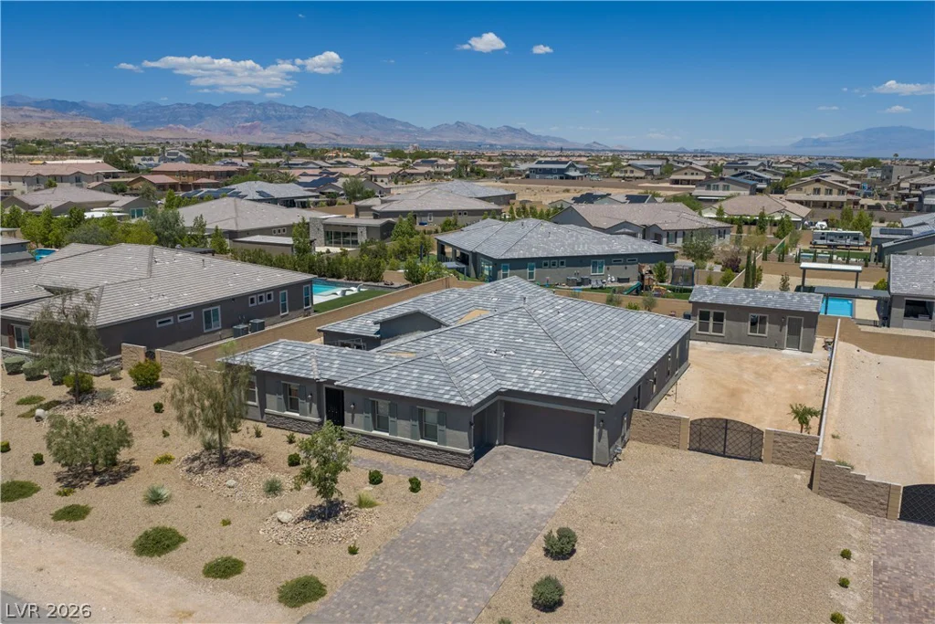 7612 Torino, Las Vegas, NV 89113