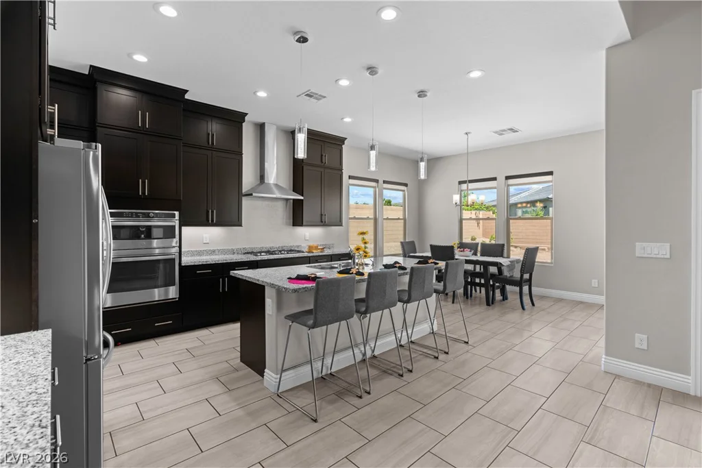 7612 Torino, Las Vegas, NV 89113