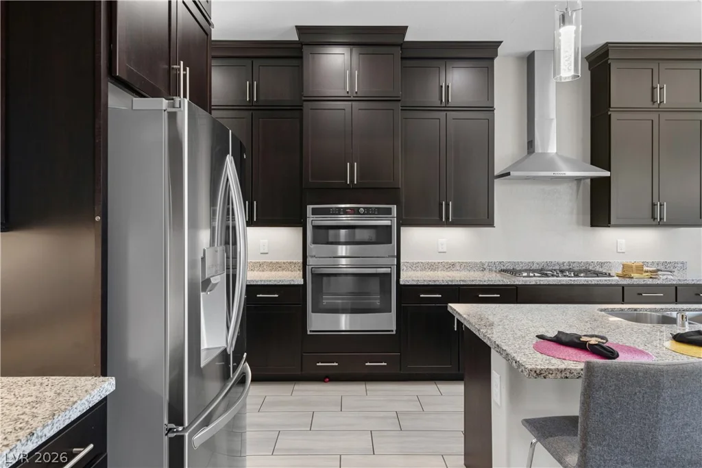 7612 Torino, Las Vegas, NV 89113