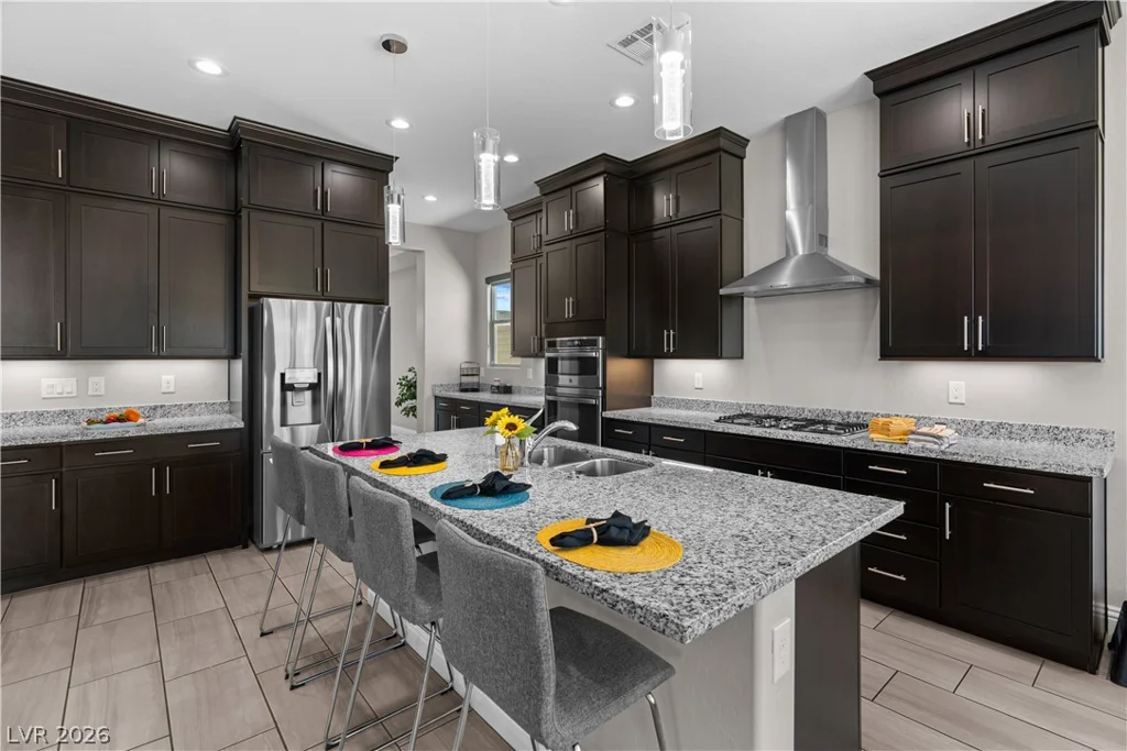 7612 Torino, Las Vegas, NV 89113