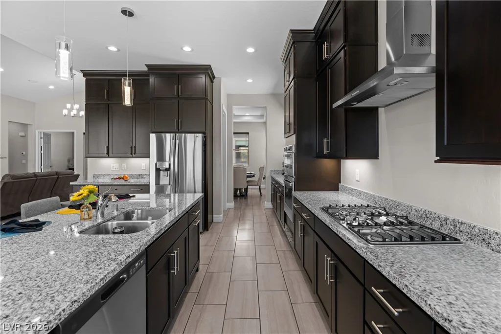 7612 Torino, Las Vegas, NV 89113