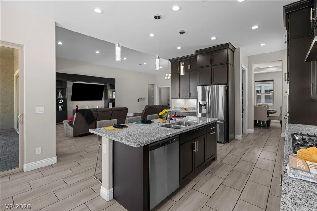 7612 Torino, Las Vegas, NV 89113