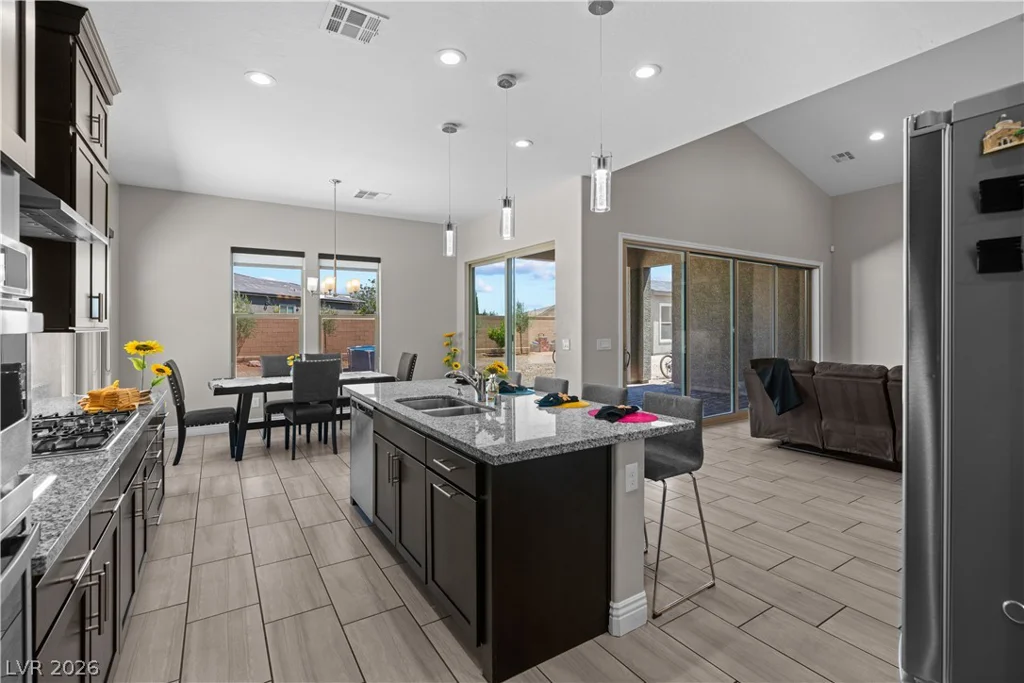 7612 Torino, Las Vegas, NV 89113
