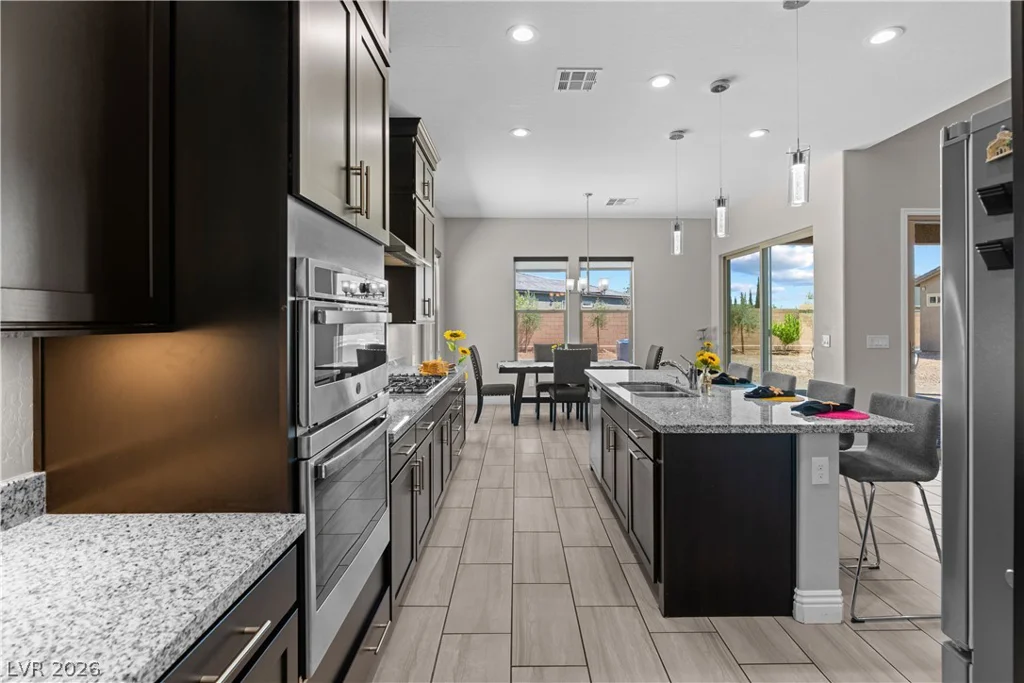 7612 Torino, Las Vegas, NV 89113