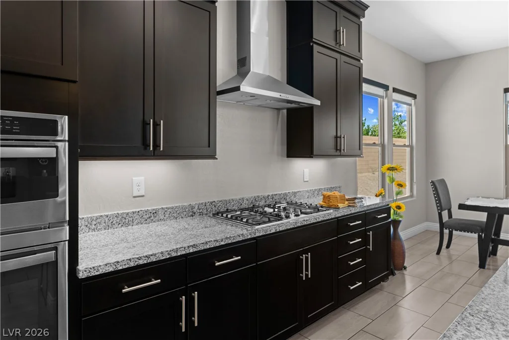 7612 Torino, Las Vegas, NV 89113