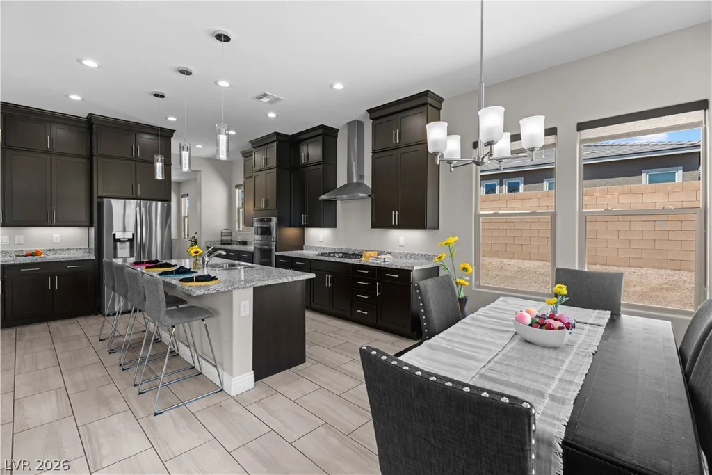 7612 Torino, Las Vegas, NV 89113