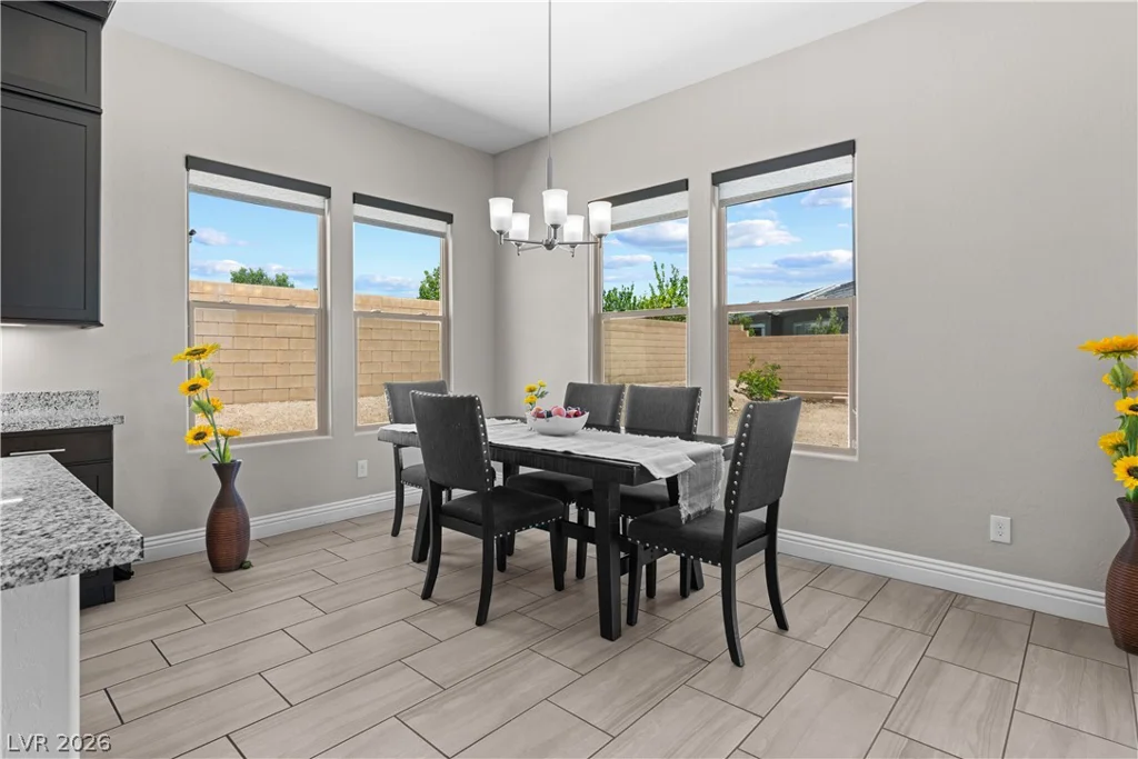 7612 Torino, Las Vegas, NV 89113
