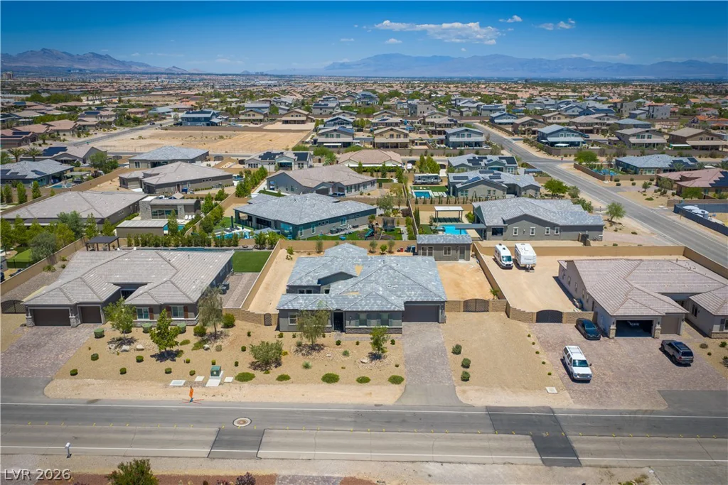 7612 Torino, Las Vegas, NV 89113
