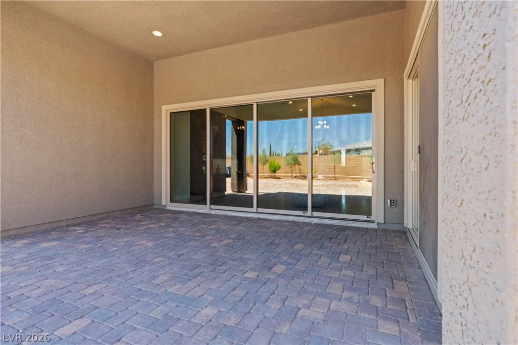 7612 Torino, Las Vegas, NV 89113