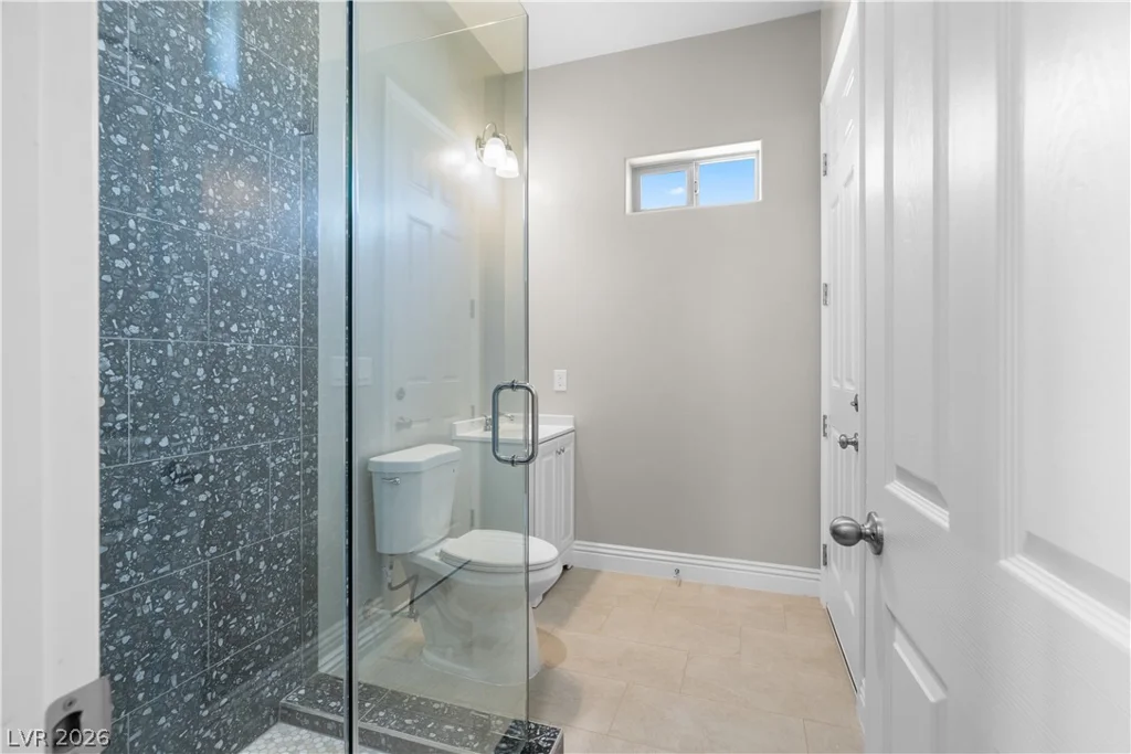 7612 Torino, Las Vegas, NV 89113